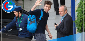 Conozca quién inventó ChatGPT y ahora teme que cobre vida