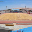 Tacna: Remodelarán el estadio Jorge Basadre con inversión de S/ 72 millones