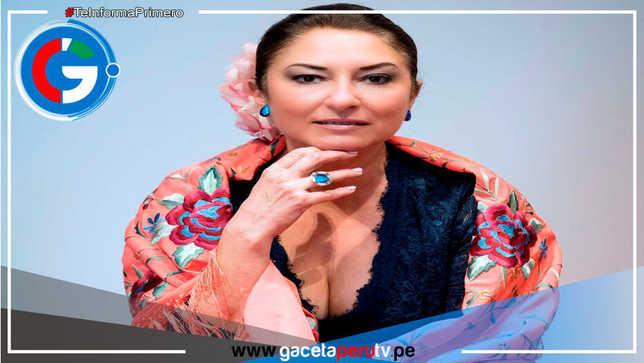 Presentan musical “Querida Montserrat, querido Luciano”