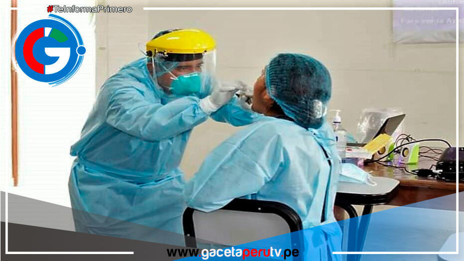 Aumentan prorroga de Decreto supremo de salud