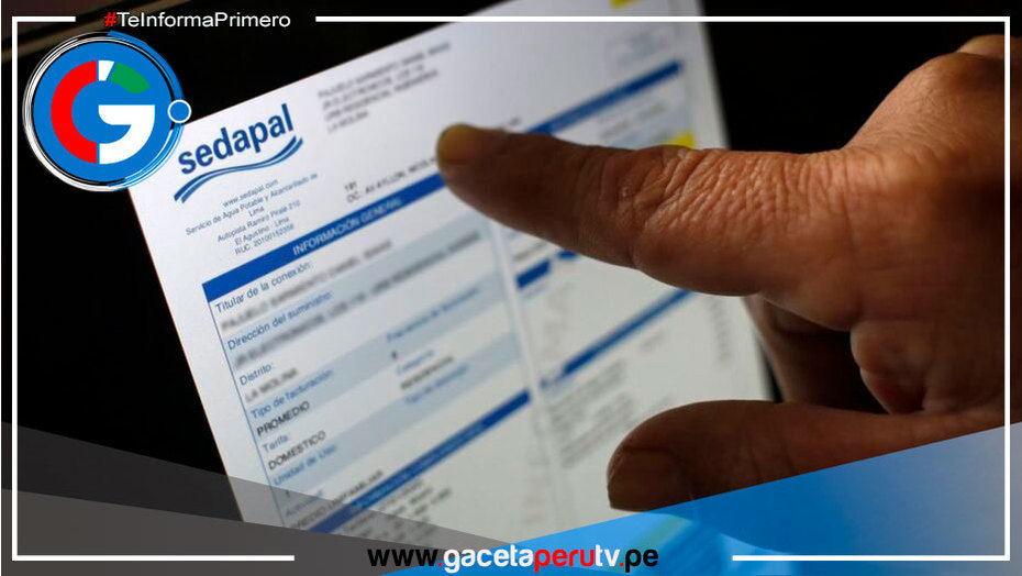 Descartan alza de las tarifas en lo que queda del 2023 y el próximo año