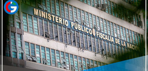 Aprueban formalizar y continuar investigación contra expresidente Castillo