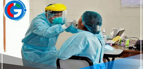 Aumentan prorroga de Decreto supremo de salud 