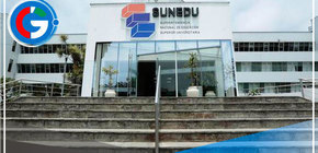 Eligen a un nuevo jefe de la Sunedu en medio de serios cuestionamientos