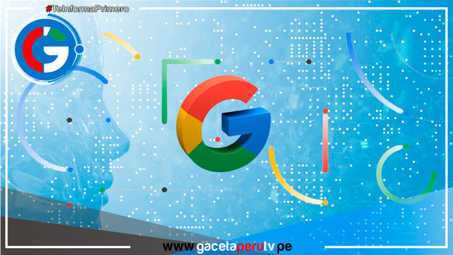 ChatGPT: Google llega tarde a competir