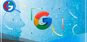 ChatGPT: Google llega tarde a competir