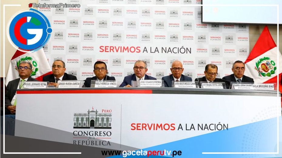 Disponen reorganización de la Dirección General de Administración tras costosas contrataciones