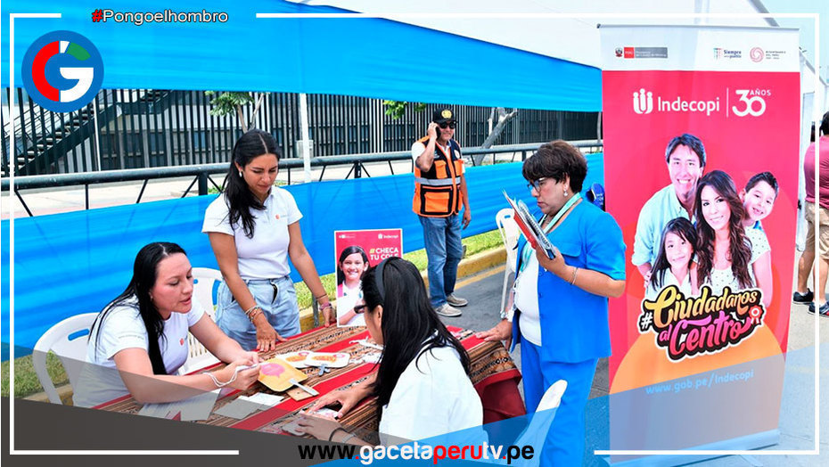 Reafirman defensa de estudiantes de colegios y padres de familia