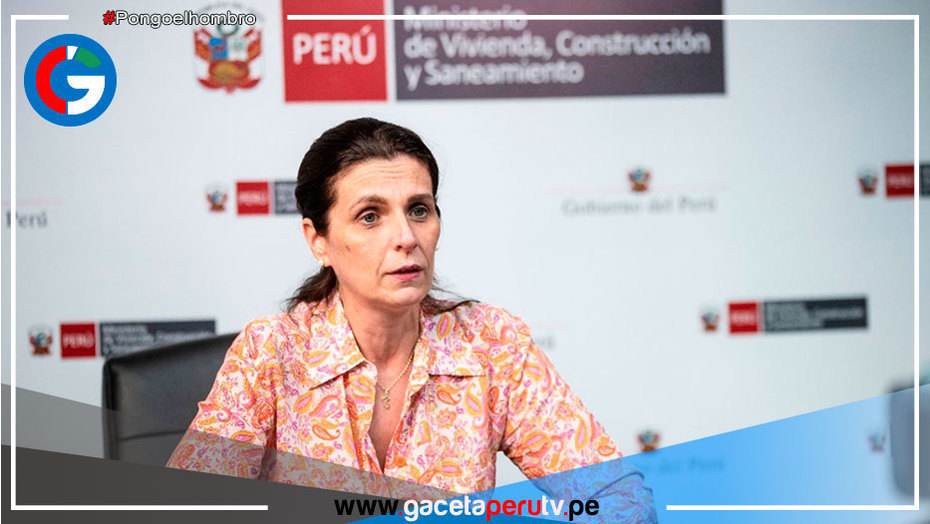 Congreso debe reflexionar y tomar la mejor decisión para el Perú