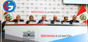 Disponen reorganización de la Dirección General de Administración tras costosas contrataciones