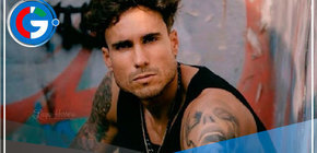 Gino Assereto reaparece y hace mea culpa tras increpar a mujer en la calle 