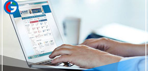 Atenderán consultas de emprendedores de Piura sobre cómo exportar