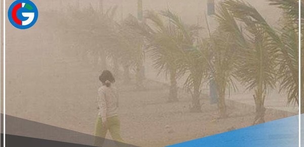 Vientos con velocidades de 33 km/hora se registrarán en la Sierra norte