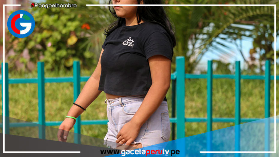 Breña: Advierten incremento de casos de pubertad precoz por sobrepeso
