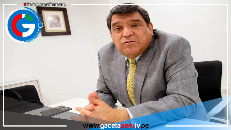 Juan José Marthans es el nuevo presidente del directorio de Kallpa Securities SAB