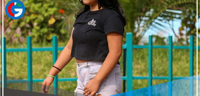 Breña: Advierten incremento de casos de pubertad precoz por sobrepeso