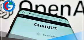 ChatGPT: Usar estos tipos de sistemas cuesta 10 veces más que las búsquedas tradicionales