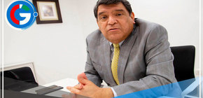 Juan José Marthans es el nuevo presidente del directorio de Kallpa Securities SAB