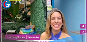 Luis Miguel nunca se casará, afirma amiga incondicional de “El Sol”