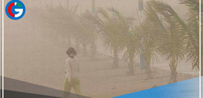 Vientos con velocidades de 33 km/hora se registrarán en la Sierra norte