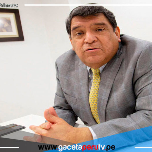 Juan José Marthans es el nuevo presidente del directorio de Kallpa Securities SAB