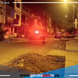 Desconocidos asesinan a balazos a dos hombres en San Juan de Lurigancho