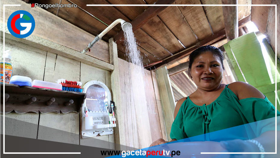 10 consejos para evitar desperdiciar el agua potable