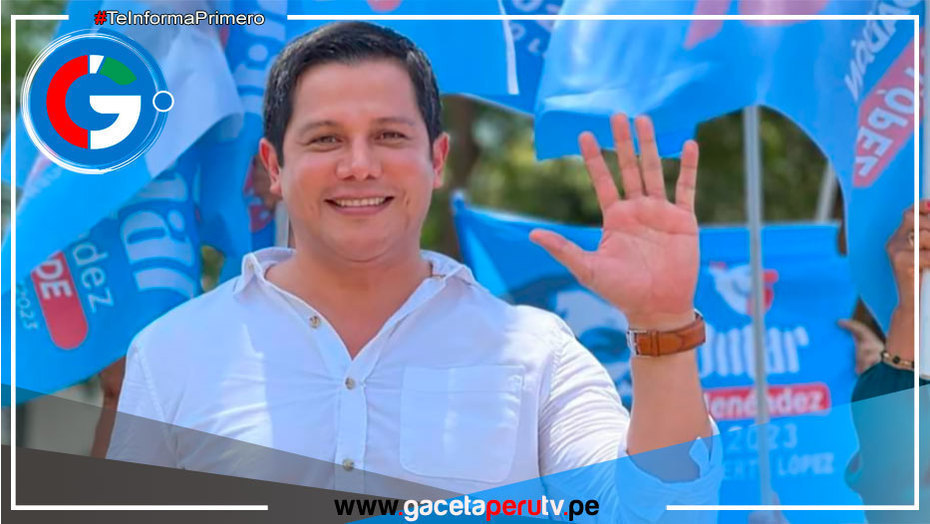 En Ecuador asesinaron a un candidato a la alcaldía horas antes de las elecciones