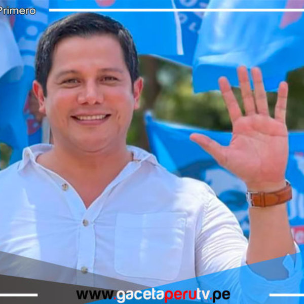 En Ecuador asesinaron a un candidato a la alcaldía horas antes de las elecciones