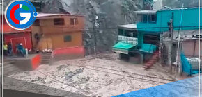 Aumenta a 40 el número de fallecidos por huaicos en Secocha