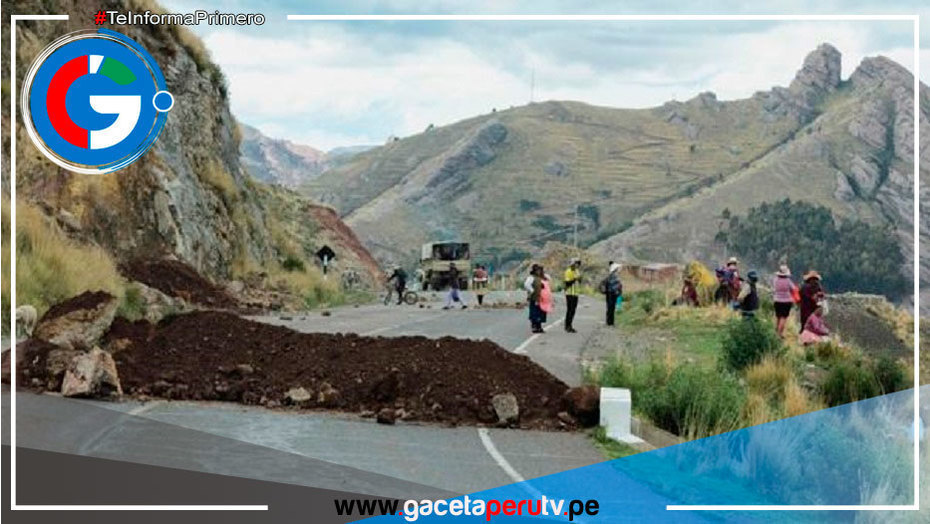 27 personas fueron sentenciadas por cometer actos vandálicos durante protestas