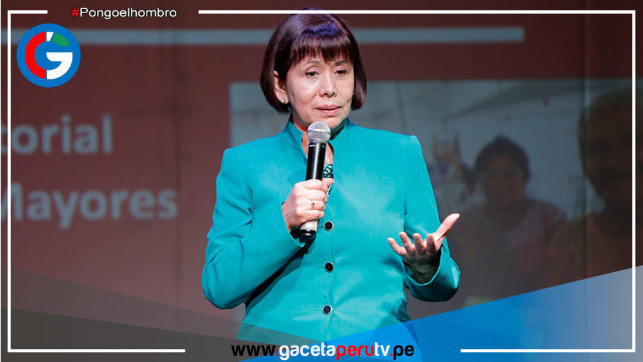 Municipalidades pueden prevenir violencia económica a adultos mayores