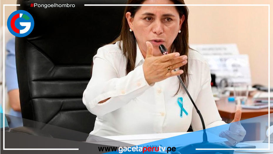 Trabajan destrabe de 34 proyectos paralizados con inversión de S/3,500 millones