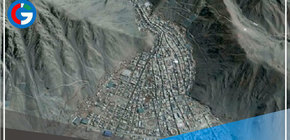 Arequipa: Habían recomendado en años anteriores reubicar a población de Secocha