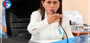 Trabajan destrabe de 34 proyectos paralizados con inversión de S/3,500 millones