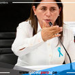 Trabajan destrabe de 34 proyectos paralizados con inversión de S/3,500 millones