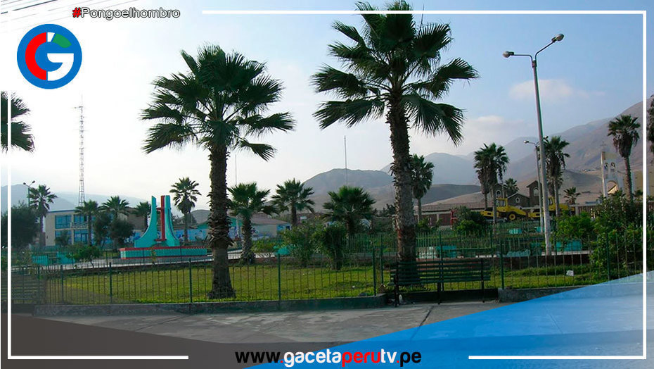 Arequipa fue sacudida esta madrugada por temblor de magnitud 4.7 pero no fue percibido