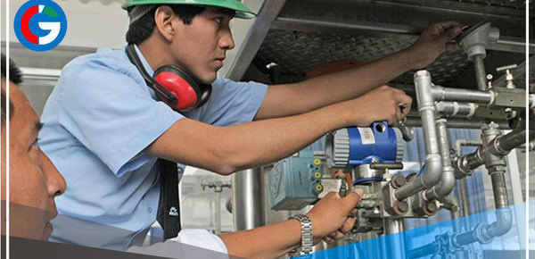 25 institutos públicos de Lima tendrán examen de admisión en marzo y abril