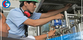 25 institutos públicos de Lima tendrán examen de admisión en marzo y abril