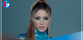 Shakira se sincera en entrevista y habla de la dependencia a sus parejas