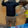 Detienen en España a Pamela Cabanillas, joven acusada de estafar con entradas falsas para concierto de Daddy Yankee
