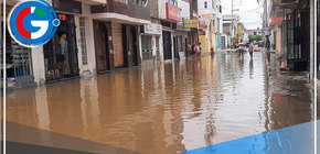 Declararán Estado de Emergencia en Lima y en regiones del norte del país