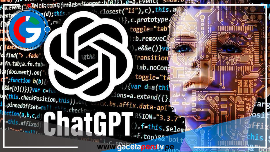 Chat GPT para Android gratis en español online 2023, última versión APK sin anuncios