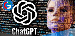 Chat GPT para Android gratis en español online 2023, última versión APK sin anuncios