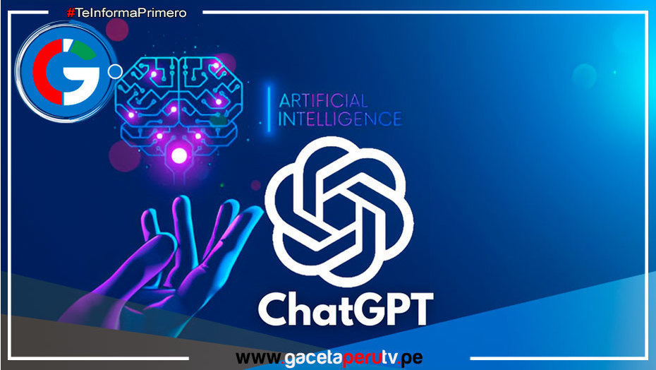 ChatGPT y otras inteligencias artificiales pueden facilitarte la vida en tu día a día