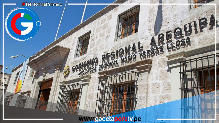Gran oportunidad