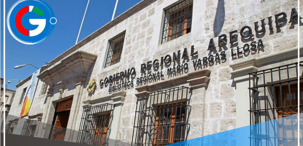 Gran oportunidad 