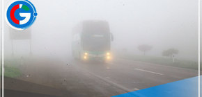 Alcalde de Ancón pide el cierre temporal del serpentín de Pasamayo por lluvias intensas 