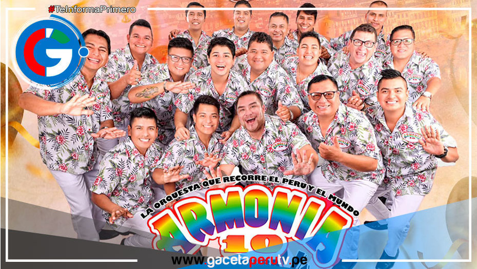 Armonía 10 pide ayuda para Piura