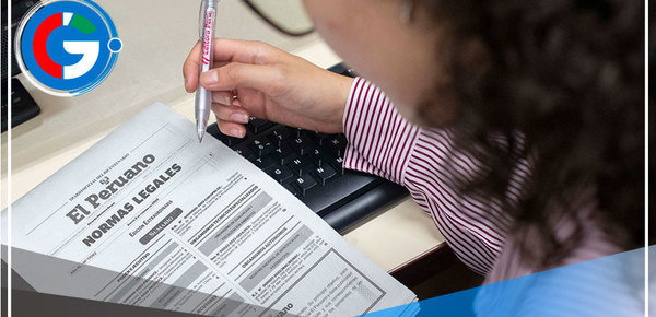 Declaran estado de emergencia en distritos de Ancón, Pucusana y Punta Hermosa 